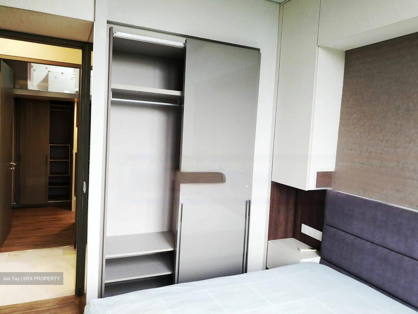 Robin Residences (D10), Condominium #590576581